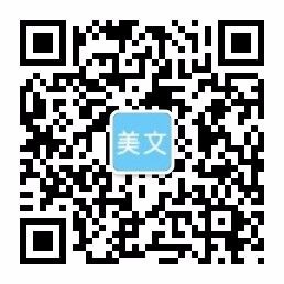 凯时kb88客户端